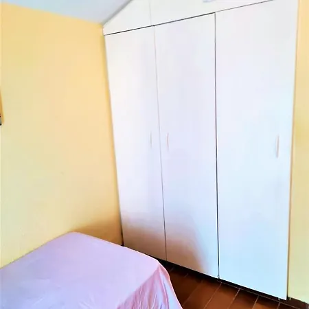 Casa vacanze In Altamar Complex *