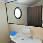 In Altamar Complex בית נופש ארונה