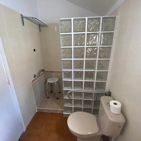 In Altamar Complex Casa vacanze