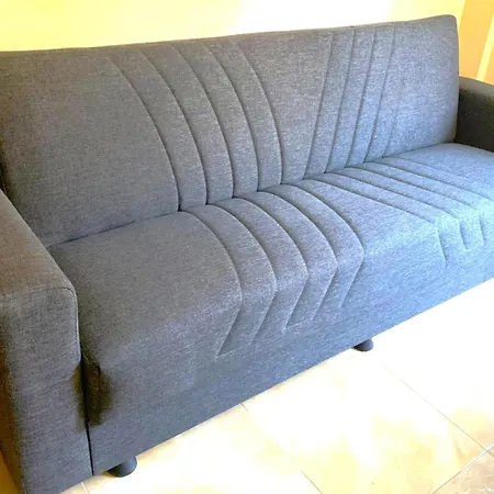 In Altamar Complex Casa vacanze *