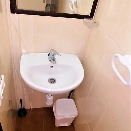 Casa vacanze In Altamar Complex