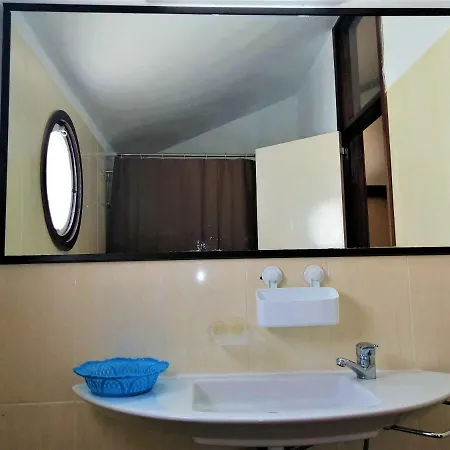 Casa vacanze In Altamar Complex