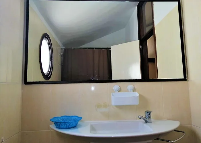 Сasa de vacaciones In Altamar Complex